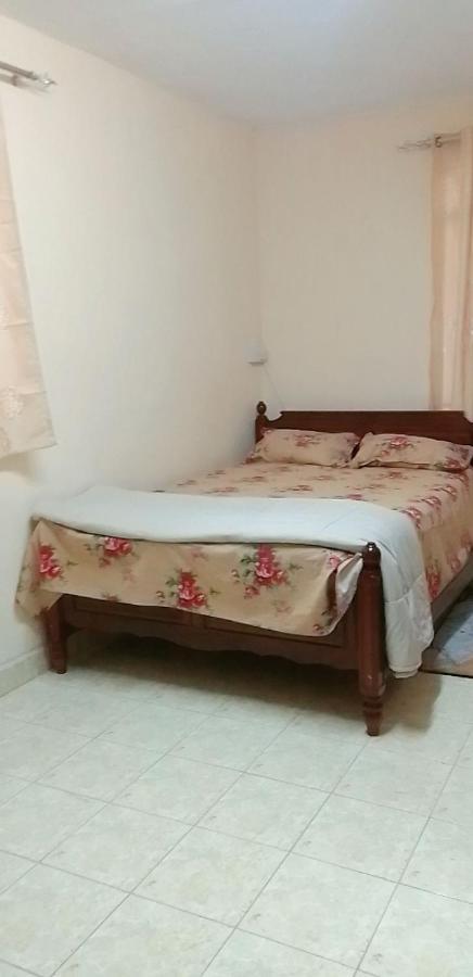 Adorable 2Bedroom Homestay Beau-Bassin Rose-Hill Exterior foto