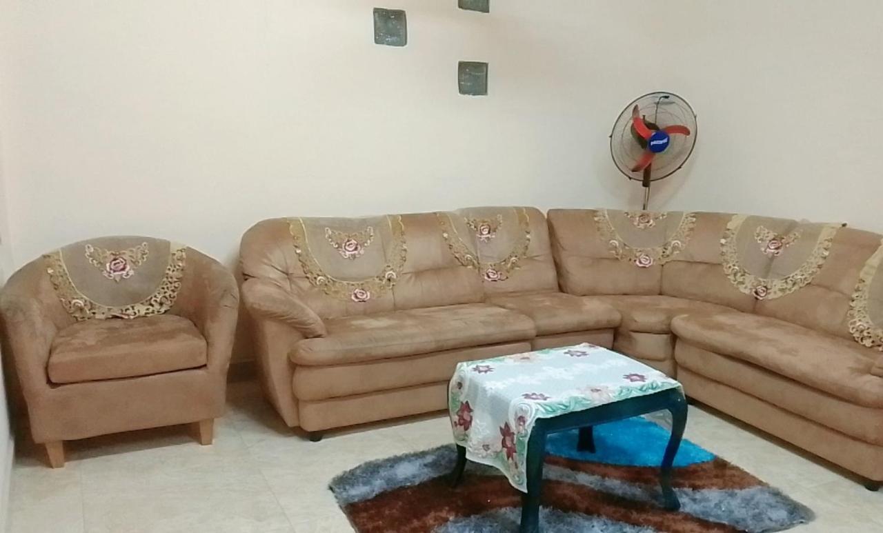 Adorable 2Bedroom Homestay Beau-Bassin Rose-Hill Exterior foto
