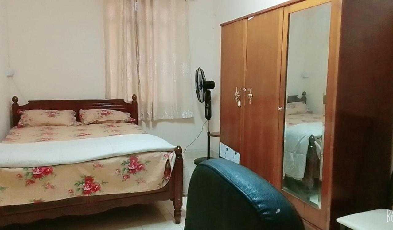 Adorable 2Bedroom Homestay Beau-Bassin Rose-Hill Exterior foto