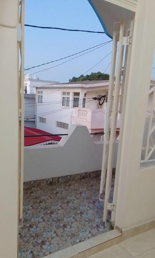 Adorable 2Bedroom Homestay Beau-Bassin Rose-Hill Exterior foto