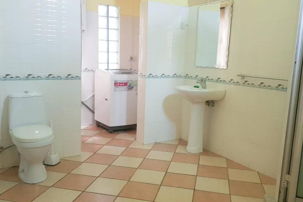 Adorable 2Bedroom Homestay Beau-Bassin Rose-Hill Exterior foto